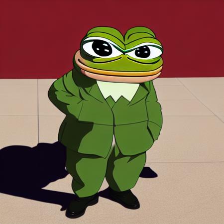 PEPE