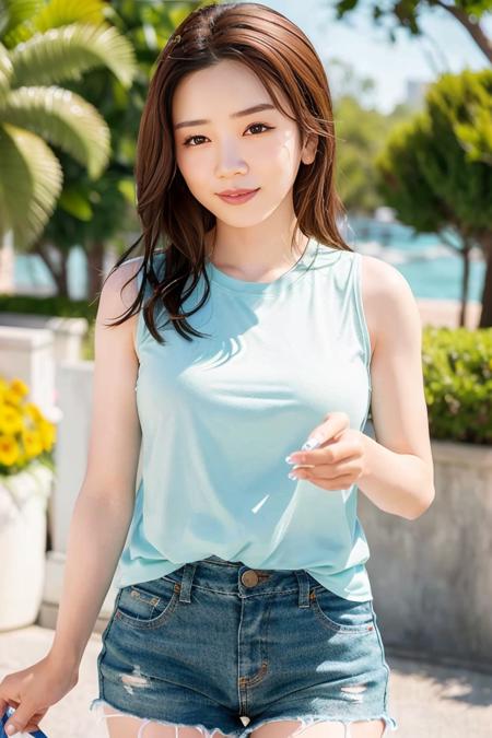 Actress_NaganoM_JP