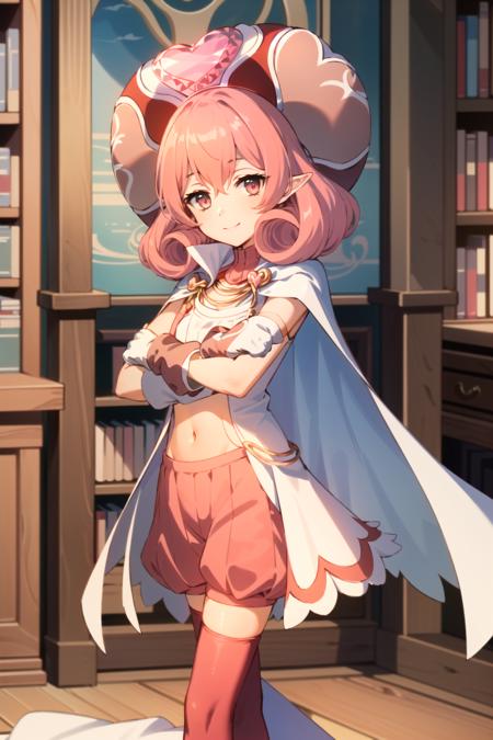 Neneka (princess connect!)
