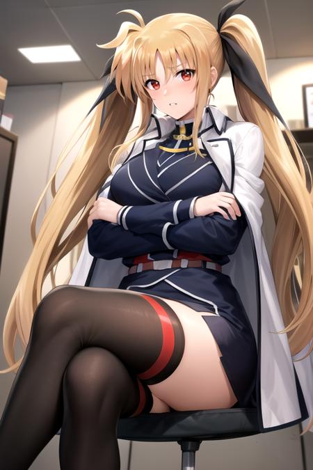 [pony/sd1.5]Fate TH(reizei)/フェイトTH（冷泉）/菲特TH（冷泉）