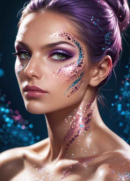 GlitterStyle