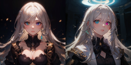 Better eyes+face+skin | 更好的眼睛+脸+皮肤
