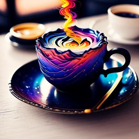 SDArt : Somewhere版本V1 (ID: 23261)