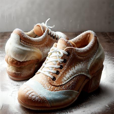 Semla Style - Swedish Semlor