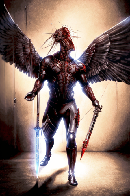 Archangel