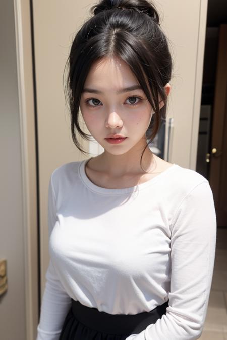 AgainMix