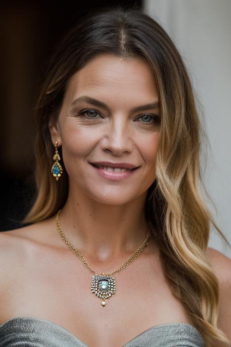 Michelle Pfeiffer