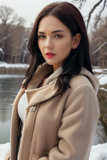 Kendra Photodromm