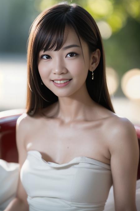 SuzuharaNozomi_VA
