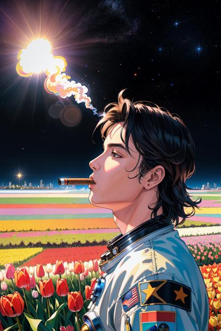 Animai版本v3.4 (ID: 291445)