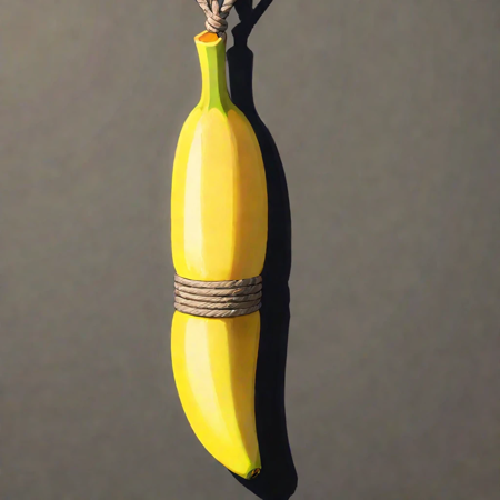 anima_pencil-XL