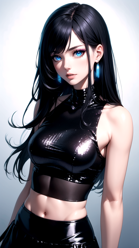 RaemuMix