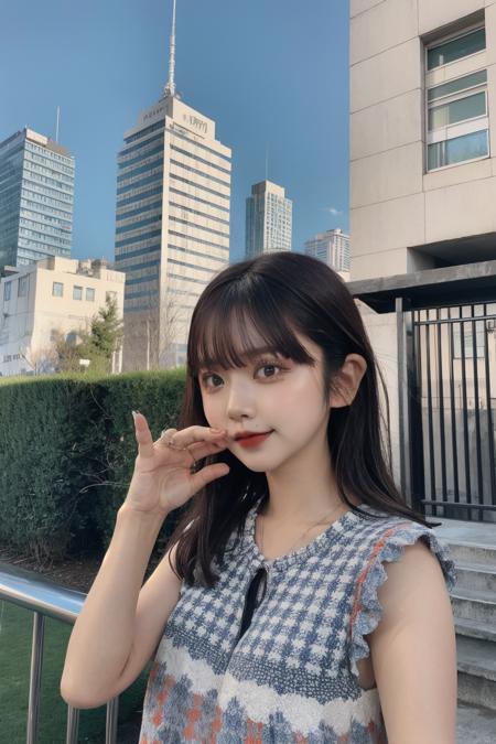 高梨優佳 (@yukaaa0721xx)