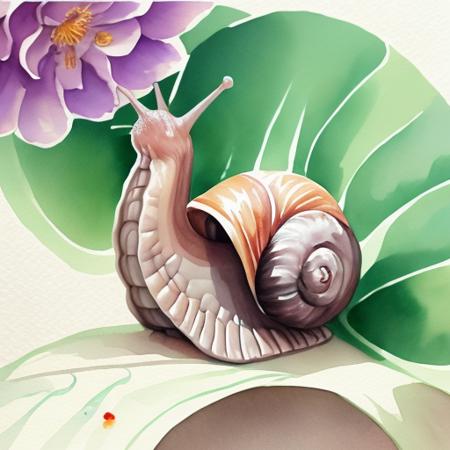 Snailz