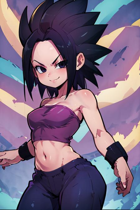 Zankuro (Artist Style) [Pony & Illustrious & Flux & SD1.5]