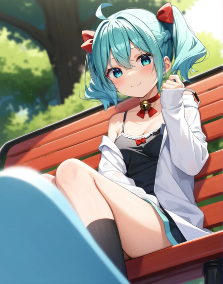 Arumamai Ayuka Plus Style (Pony v6)版本v1.0 (ID: 551698)