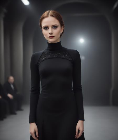 Barbara Meier