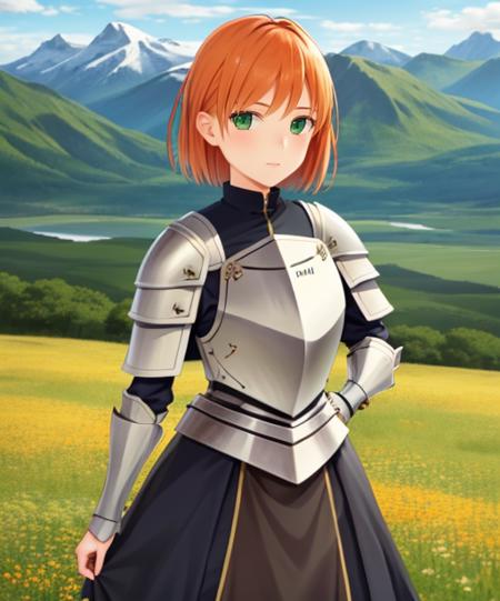 Artist - NG版本v1.0 (ID: 346679)