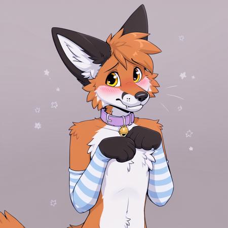 Furry Femboy版本v0.1 (ID: 760180)
