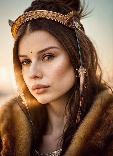 Aleksandra Sawicka