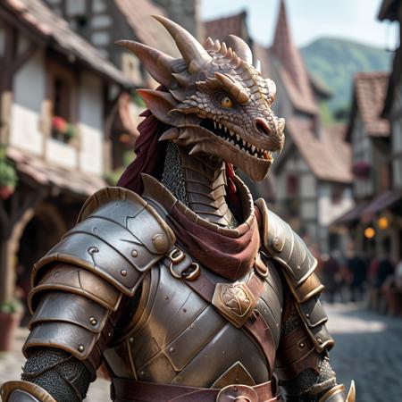 RPGDragonkinXL