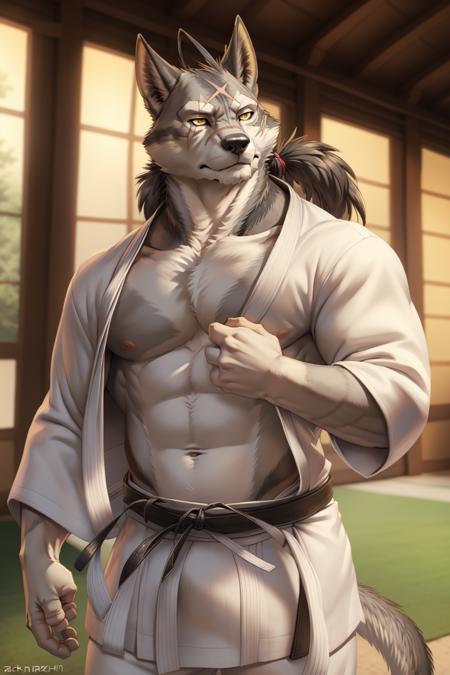 Ten Kodori - Morenatsu