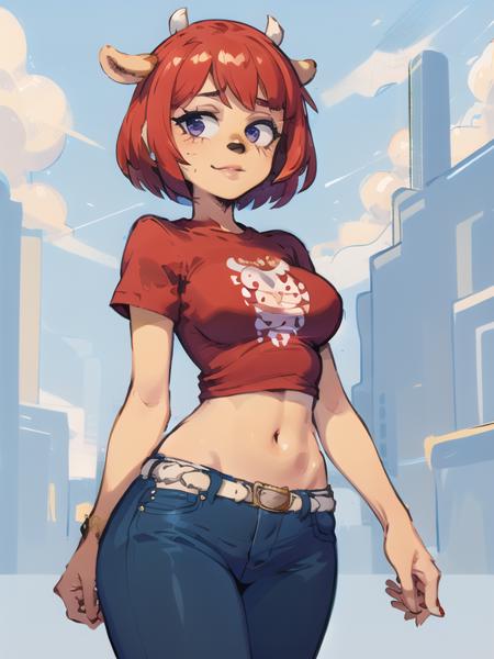 Lammy | Um Jammer Lammy