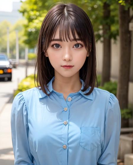 WRGV MARUPI版本v1.0 (ID: 120874)