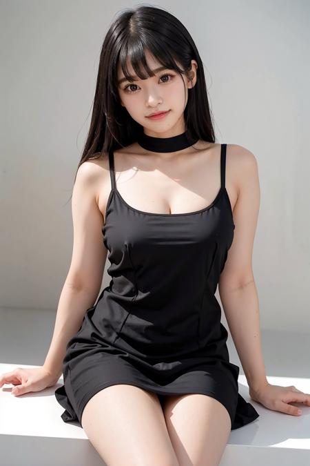 Asuka Hoshimi Jav (Japanese/Requested)