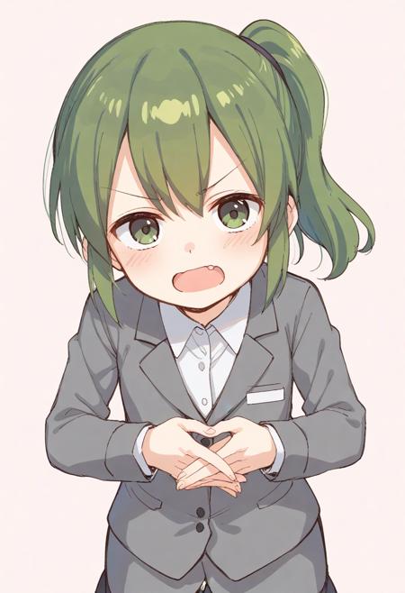igarashi futaba 五十嵐双葉  ( senpai ga uzai kouhai no hanashi,先輩がうざい後輩の話)