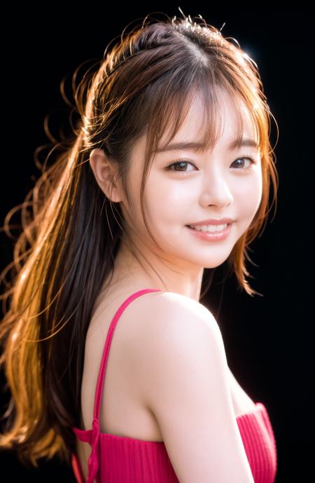Yuna Ogura