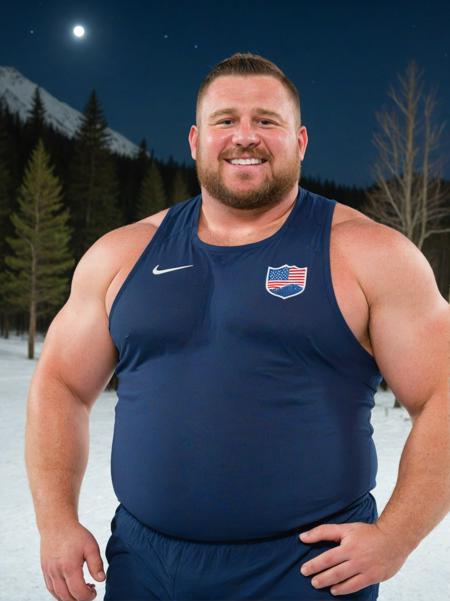 chubby muscle male for pony版本kovxl (ID: 668448)