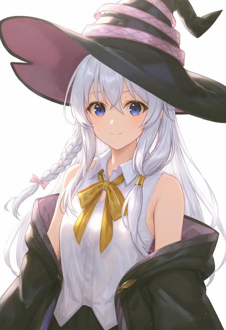 Artist Style:  SayHANa 林花 @sayhanawork