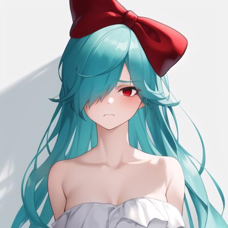 Sinestrea [AOV]