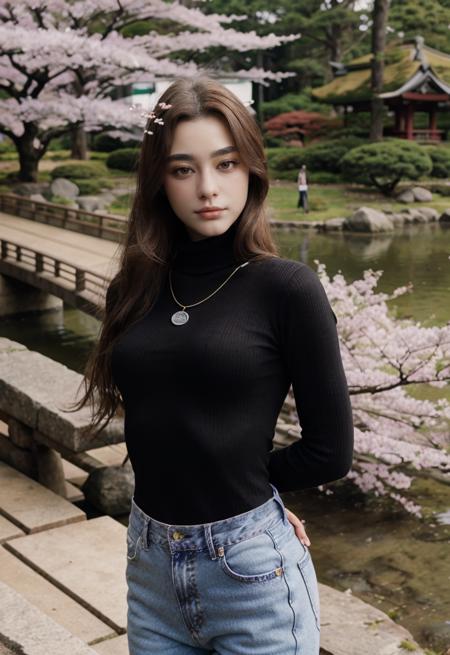 Dasha Taran
