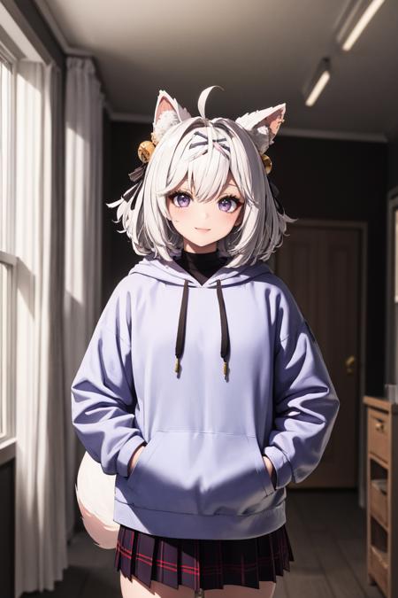 Filian | Independent VTuber