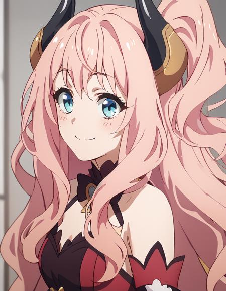 Princess Connect! Re:Dive - Girls pack