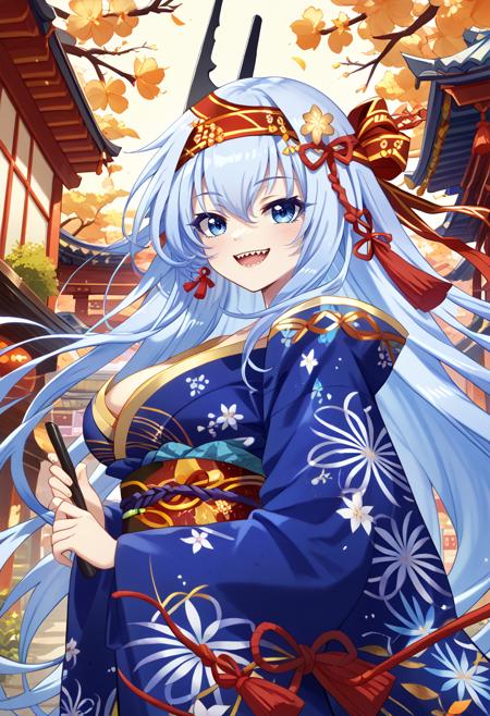 sanada masayuki (sengoku bushouki muramasa)  Illustrious/pony | 真田昌幸 (戦国武将姫MURAMASA)版本pony (ID: 1227778)