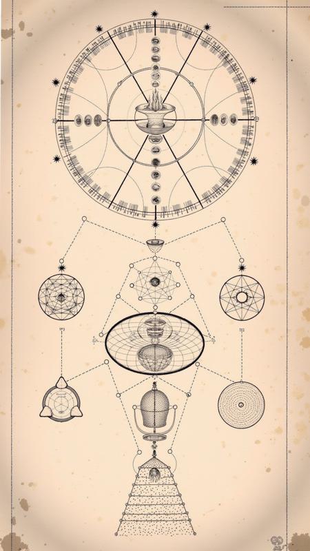 Alchemy