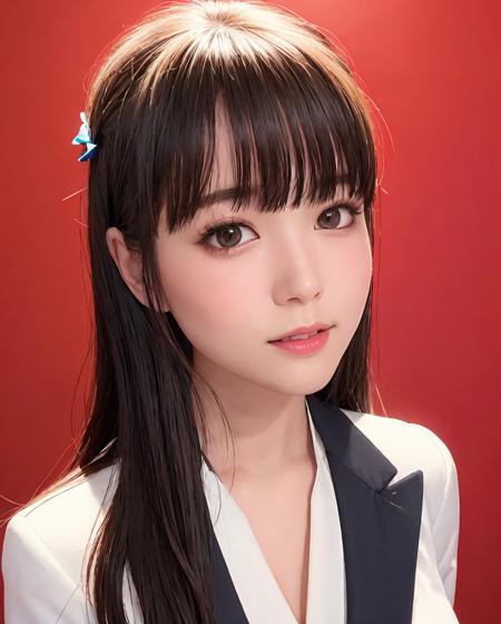 WRGV UMI_x雲xみ