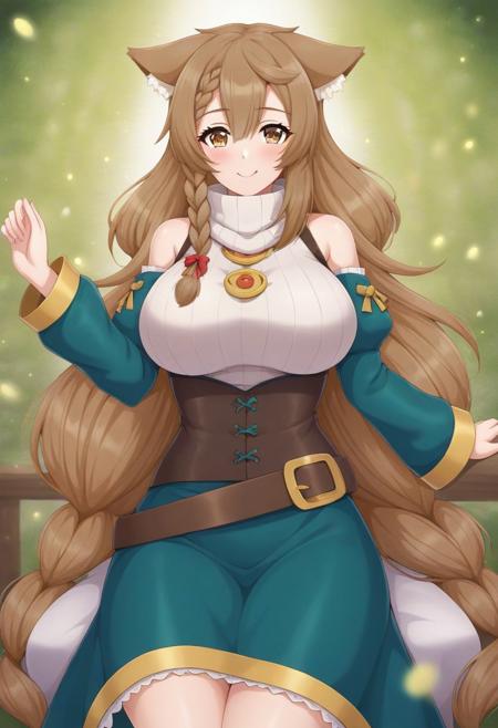 Konosuba - Amy from Konosuba Fantastic Days
