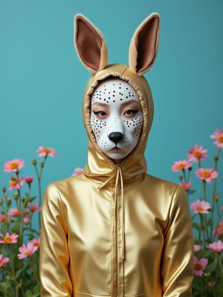 77oussam fashion surrealism
