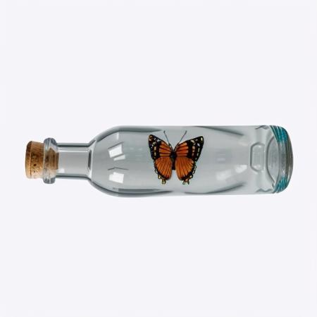 AppleBottle