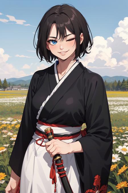 Kameseru Likeness