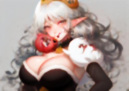 Boo