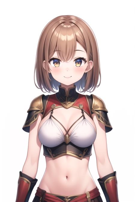 virtual youtuber