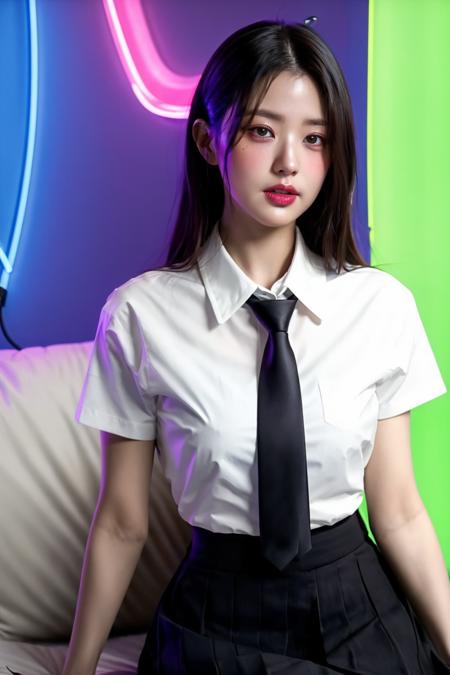Jang Won Young - The Best Kpop Idol
