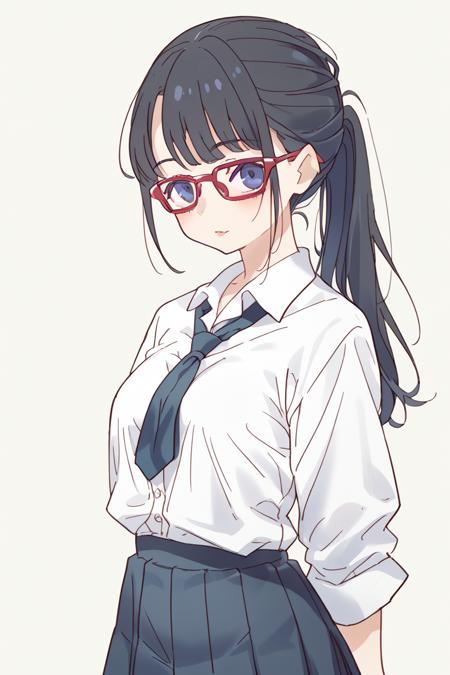 DaipunchX [Style]