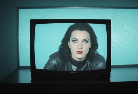 Money Is For Nothing (Get your TV Free) PDXL