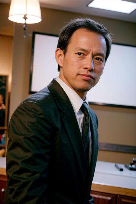 【再世】next life-刘子枫版本liuzifeng (ID: 161094)